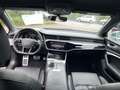 Audi RS6 RS 6 Avant 280 V/max B&O Standh HUD Schwarz - thumbnail 14