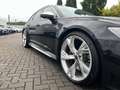 Audi RS6 RS 6 Avant 280 V/max B&O Standh HUD Schwarz - thumbnail 5