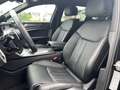 Audi RS6 RS 6 Avant 280 V/max B&O Standh HUD Schwarz - thumbnail 10