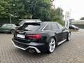 Audi RS6 RS 6 Avant 280 V/max B&O Standh HUD Schwarz - thumbnail 3