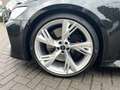 Audi RS6 RS 6 Avant 280 V/max B&O Standh HUD Schwarz - thumbnail 8