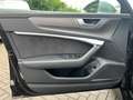 Audi RS6 RS 6 Avant 280 V/max B&O Standh HUD Schwarz - thumbnail 11