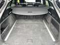 Audi RS6 RS 6 Avant 280 V/max B&O Standh HUD Schwarz - thumbnail 16