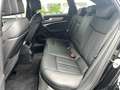 Audi RS6 RS 6 Avant 280 V/max B&O Standh HUD Schwarz - thumbnail 13