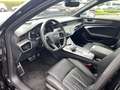 Audi RS6 RS 6 Avant 280 V/max B&O Standh HUD Schwarz - thumbnail 9