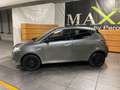 Lancia Ypsilon Ypsilon 1.0 firefly hybrid Silver s Grigio - thumbnail 2