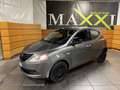 Lancia Ypsilon Ypsilon 1.0 firefly hybrid Silver s Grigio - thumbnail 1