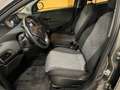 Lancia Ypsilon Ypsilon 1.0 firefly hybrid Silver s Grigio - thumbnail 5