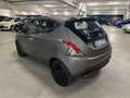 Lancia Ypsilon Ypsilon 1.0 firefly hybrid Silver s Grigio - thumbnail 14