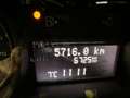 Lancia Ypsilon Ypsilon 1.0 firefly hybrid Silver s Grigio - thumbnail 7