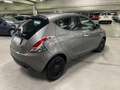 Lancia Ypsilon Ypsilon 1.0 firefly hybrid Silver s Grigio - thumbnail 12
