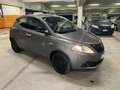 Lancia Ypsilon Ypsilon 1.0 firefly hybrid Silver s Grigio - thumbnail 11