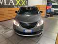 Lancia Ypsilon Ypsilon 1.0 firefly hybrid Silver s Grigio - thumbnail 3