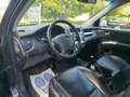 Kia Sportage Sportage 2.0i 16v Active 4x4 Zwart - thumbnail 7