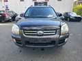 Kia Sportage Sportage 2.0i 16v Active 4x4 Zwart - thumbnail 2