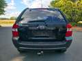 Kia Sportage Sportage 2.0i 16v Active 4x4 Zwart - thumbnail 5