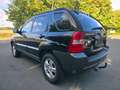 Kia Sportage Sportage 2.0i 16v Active 4x4 Zwart - thumbnail 6