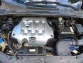 Kia Sportage Sportage 2.0i 16v Active 4x4 Zwart - thumbnail 11