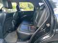 Kia Sportage Sportage 2.0i 16v Active 4x4 Zwart - thumbnail 9