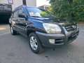 Kia Sportage Sportage 2.0i 16v Active 4x4 Zwart - thumbnail 3