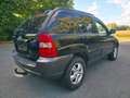 Kia Sportage Sportage 2.0i 16v Active 4x4 Zwart - thumbnail 4