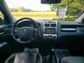 Kia Sportage Sportage 2.0i 16v Active 4x4 Zwart - thumbnail 8