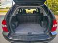Kia Sportage Sportage 2.0i 16v Active 4x4 Zwart - thumbnail 10