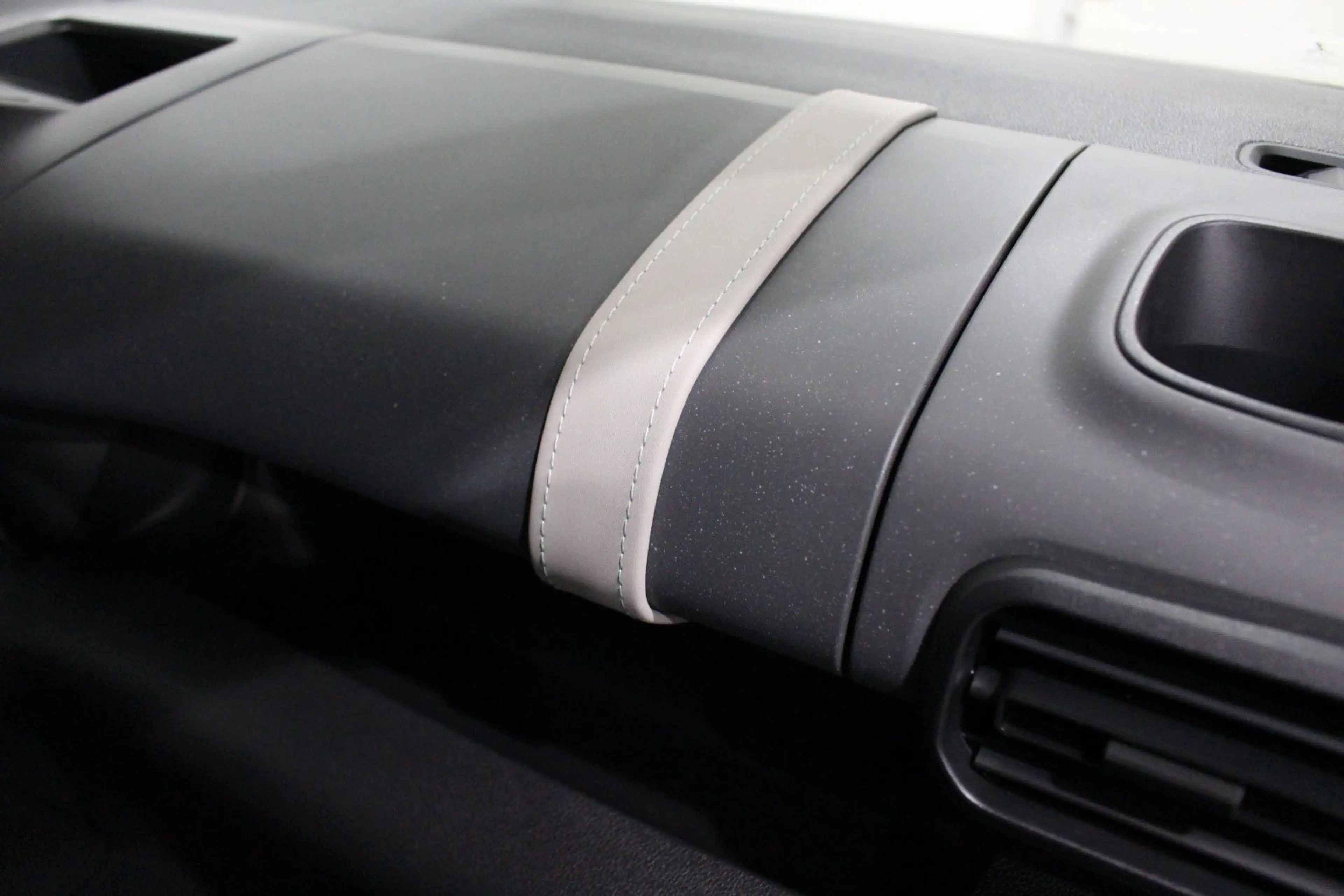 Citroen Berlingo Live M PACK NAVI SPUR ALU AHK TOP SH 2H — photo 38
