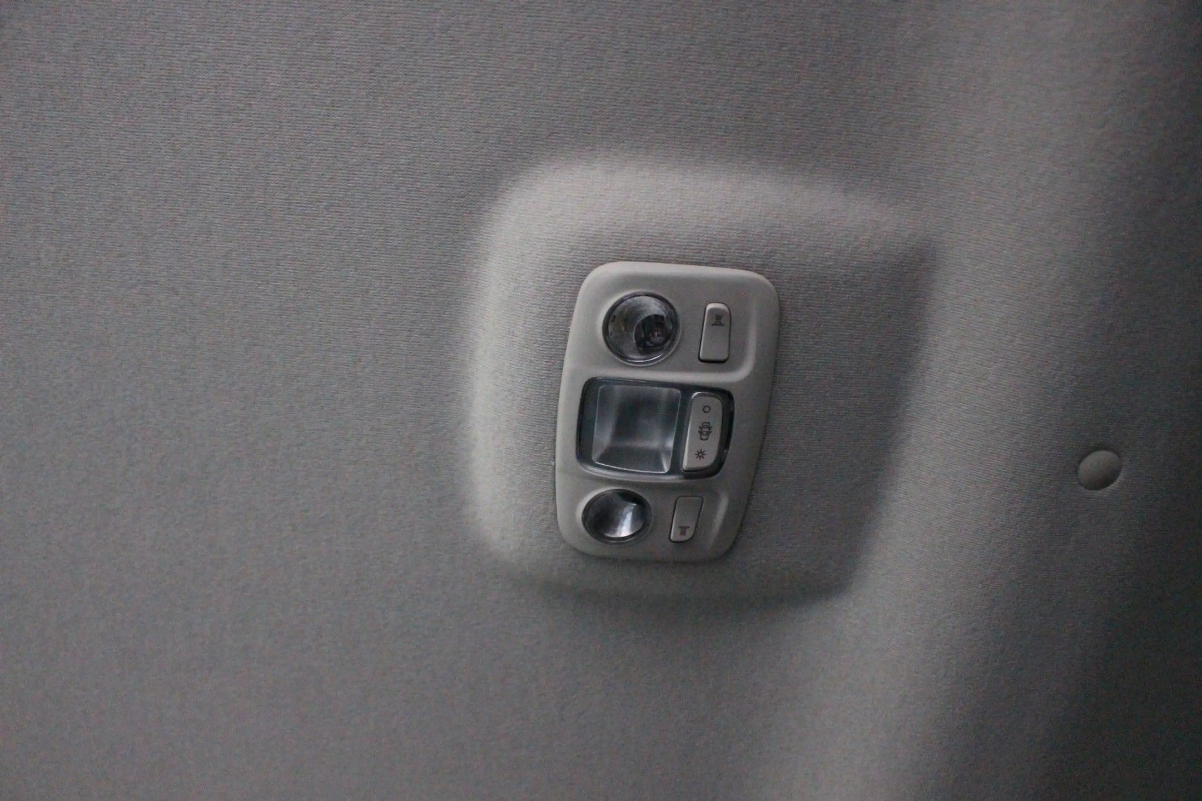 Citroen Berlingo Live M PACK NAVI SPUR ALU AHK TOP SH 2H — photo 41