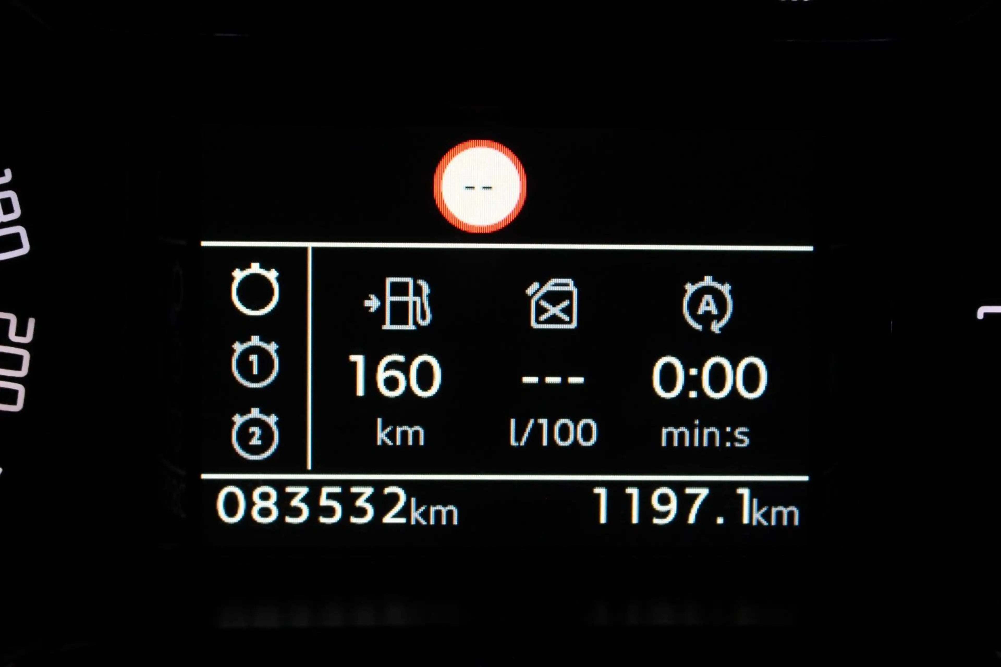 Citroen Berlingo Live M PACK NAVI SPUR ALU AHK TOP SH 2H — photo 25