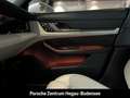 Porsche Taycan Turbo/Lederausstattung Bi-Color/eisgraumetallic Grau - thumbnail 24