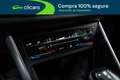 Volkswagen Taigo 1.0 TSI DSG 85kW Negro - thumbnail 27