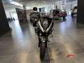 Suzuki V-Strom 650 650 Nero - thumbnail 6