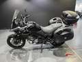 Suzuki V-Strom 650 650 Nero - thumbnail 5