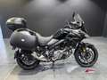 Suzuki V-Strom 650 650 Nero - thumbnail 4