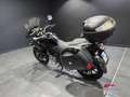 Suzuki V-Strom 650 650 Nero - thumbnail 3
