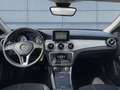 Mercedes-Benz GLA 180 d URBAN/BI-XENON/NAVIGATION/AHK/SHZG/ Schwarz - thumbnail 14