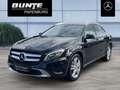 Mercedes-Benz GLA 180 d URBAN/BI-XENON/NAVIGATION/AHK/SHZG/ Schwarz - thumbnail 3
