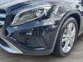 Mercedes-Benz GLA 180 d URBAN/BI-XENON/NAVIGATION/AHK/SHZG/ Schwarz - thumbnail 4