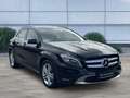 Mercedes-Benz GLA 180 d URBAN/BI-XENON/NAVIGATION/AHK/SHZG/ Schwarz - thumbnail 2