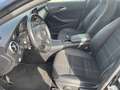 Mercedes-Benz GLA 180 d URBAN/BI-XENON/NAVIGATION/AHK/SHZG/ Schwarz - thumbnail 10