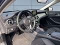 Mercedes-Benz GLA 180 d URBAN/BI-XENON/NAVIGATION/AHK/SHZG/ Schwarz - thumbnail 11