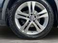 Mercedes-Benz GLA 180 d URBAN/BI-XENON/NAVIGATION/AHK/SHZG/ Schwarz - thumbnail 8