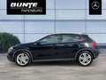 Mercedes-Benz GLA 180 d URBAN/BI-XENON/NAVIGATION/AHK/SHZG/ Schwarz - thumbnail 5