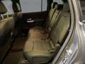 Mercedes-Benz EQB 350 4MATIC AMG Night ACC KeyLess MBUX PDC Grijs - thumbnail 9
