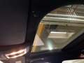 Mercedes-Benz EQB 350 4MATIC AMG Night ACC KeyLess MBUX PDC Grijs - thumbnail 16