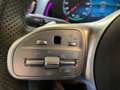 Mercedes-Benz EQB 350 4MATIC AMG Night ACC KeyLess MBUX PDC Szürke - thumbnail 15