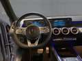 Mercedes-Benz EQB 350 4MATIC AMG Night ACC KeyLess MBUX PDC Grijs - thumbnail 10