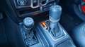 Jeep Wrangler Sahara PHEV 2,0 GME Aut. Rot - thumbnail 31