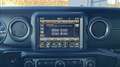 Jeep Wrangler Sahara PHEV 2,0 GME Aut. Rot - thumbnail 25